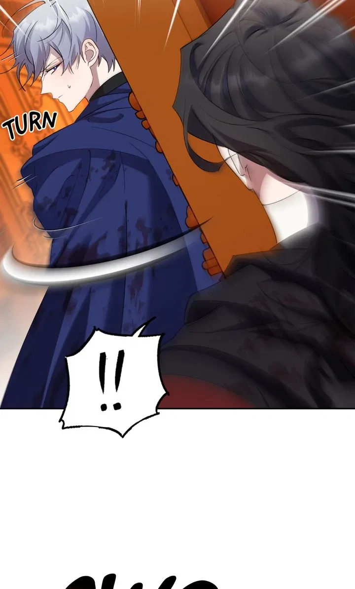 How the Count’s Young Lady Tames the Emperor’s Dog Chapter 89 – Page 18