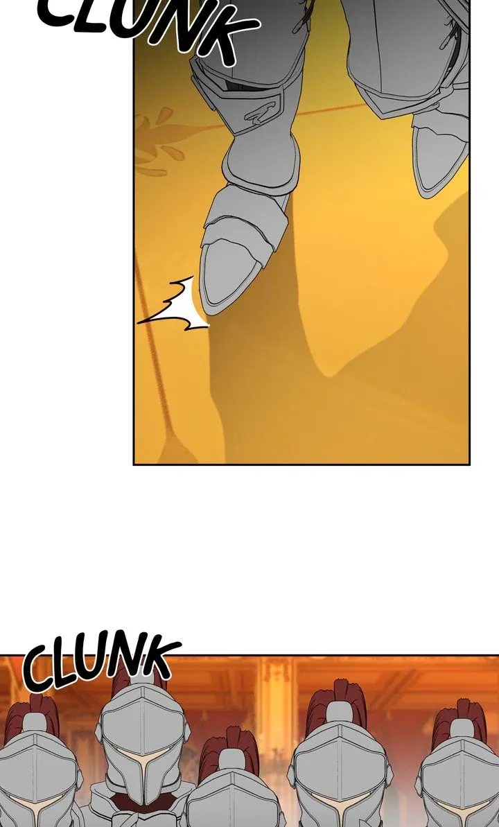 How the Count’s Young Lady Tames the Emperor’s Dog Chapter 89 – Page 31