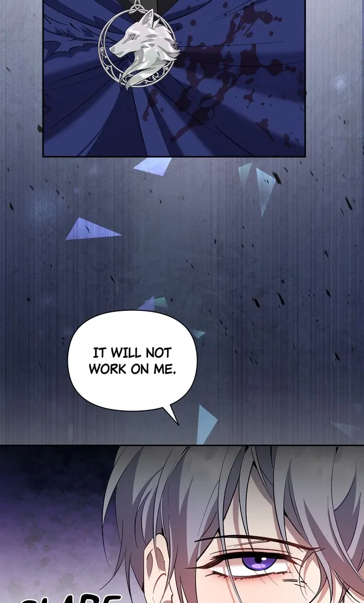 How the Count’s Young Lady Tames the Emperor’s Dog Chapter 89 – Page 34