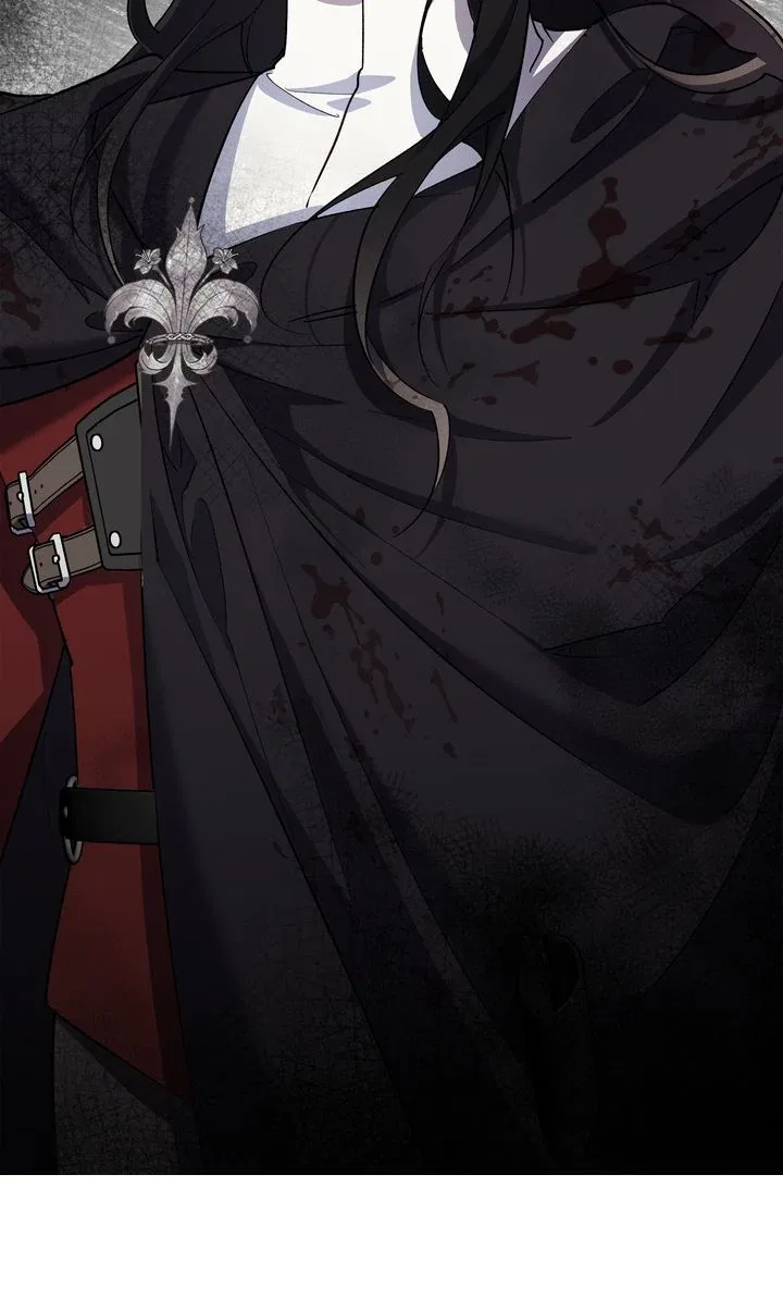 How the Count’s Young Lady Tames the Emperor’s Dog Chapter 89 – Page 36