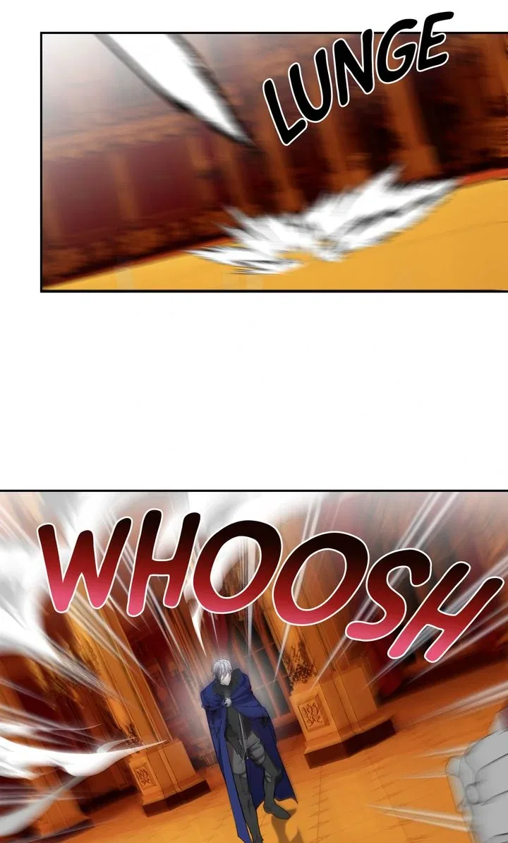 How the Count’s Young Lady Tames the Emperor’s Dog Chapter 89 – Page 37