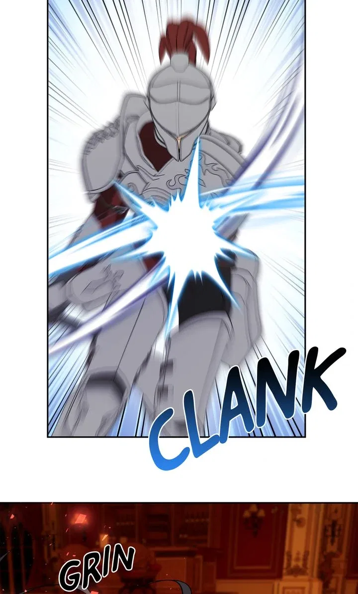How the Count’s Young Lady Tames the Emperor’s Dog Chapter 89 – Page 45