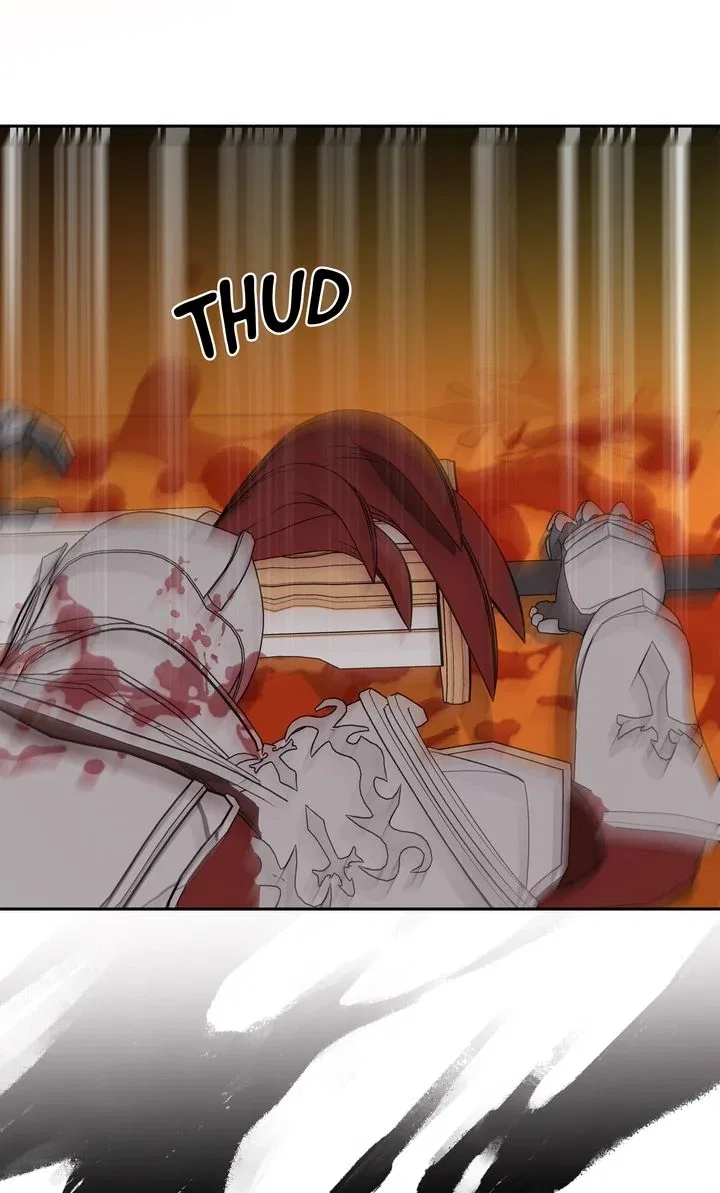 How the Count’s Young Lady Tames the Emperor’s Dog Chapter 89 – Page 50