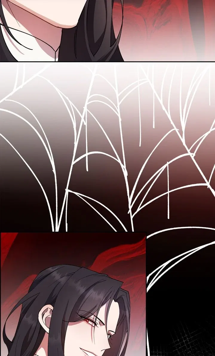 How the Count’s Young Lady Tames the Emperor’s Dog Chapter 89 – Page 55