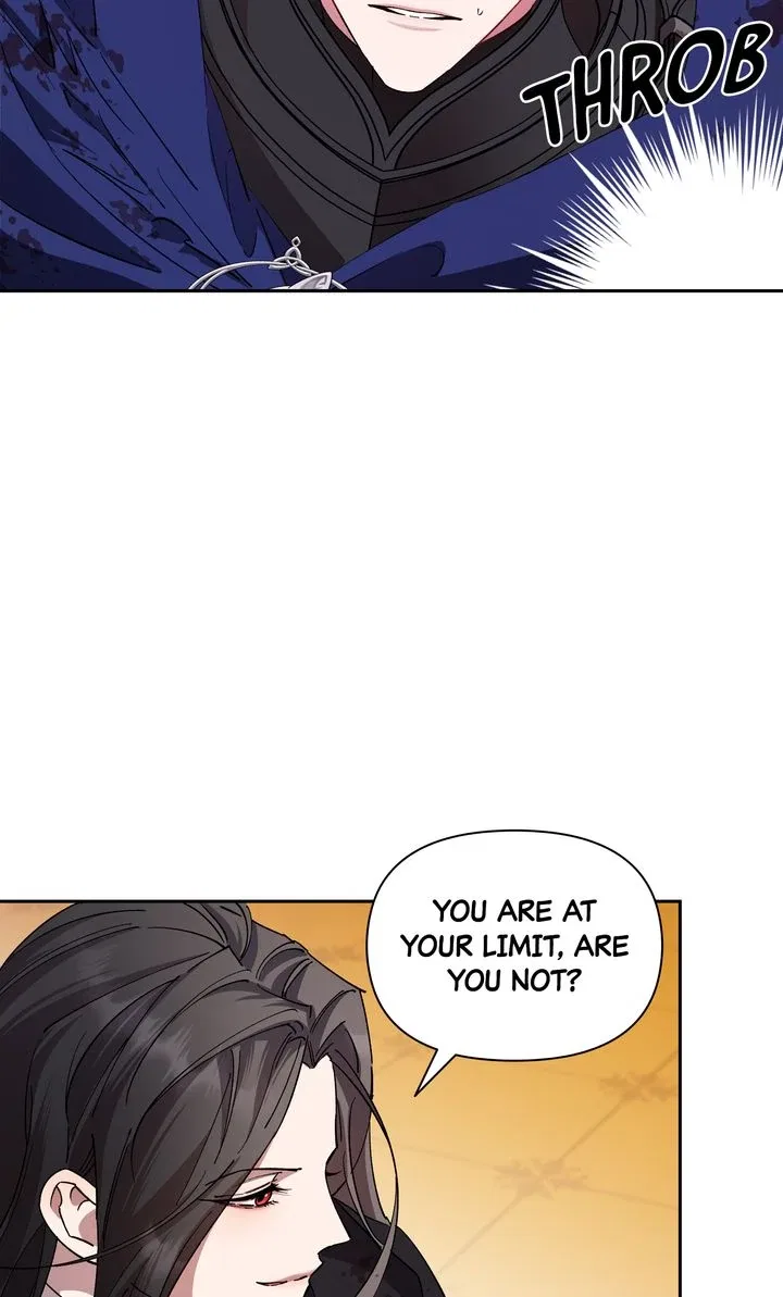 How the Count’s Young Lady Tames the Emperor’s Dog Chapter 89 – Page 58