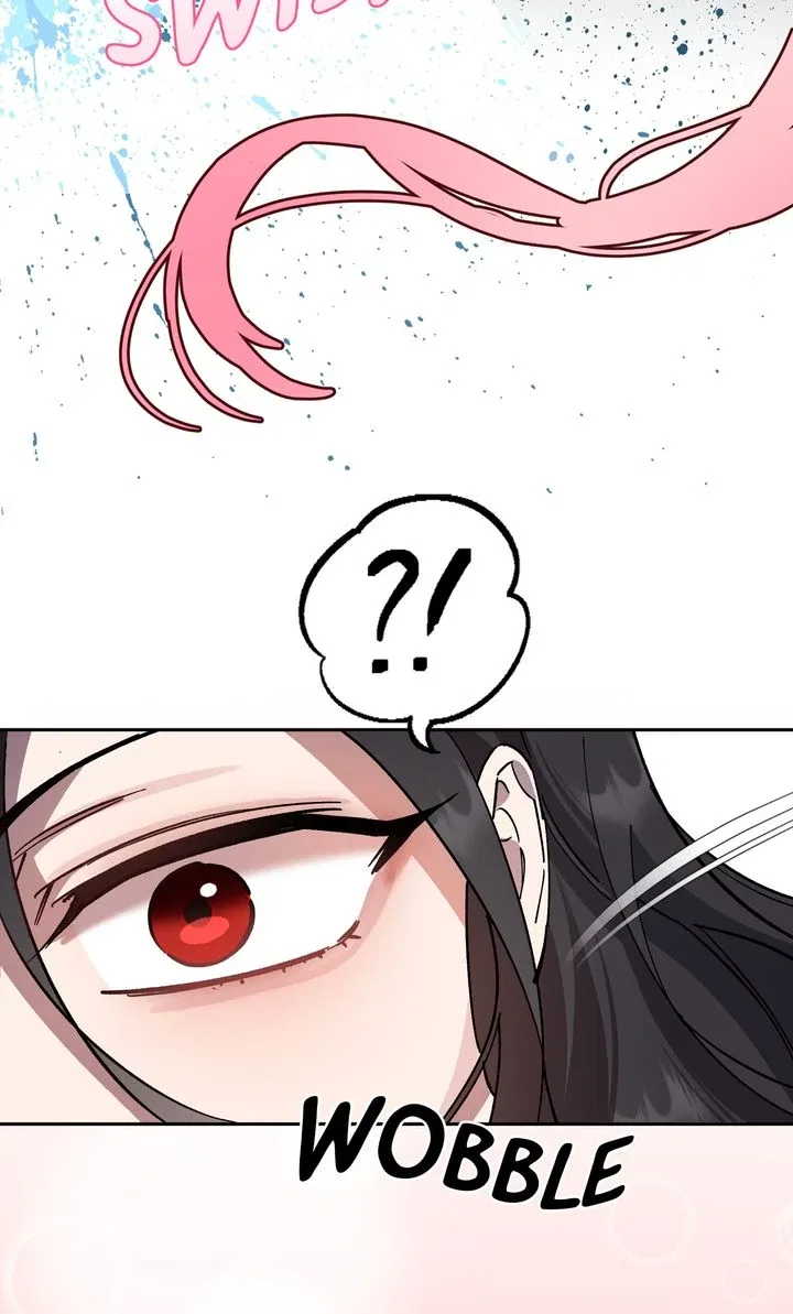 How the Count’s Young Lady Tames the Emperor’s Dog Chapter 89 – Page 62