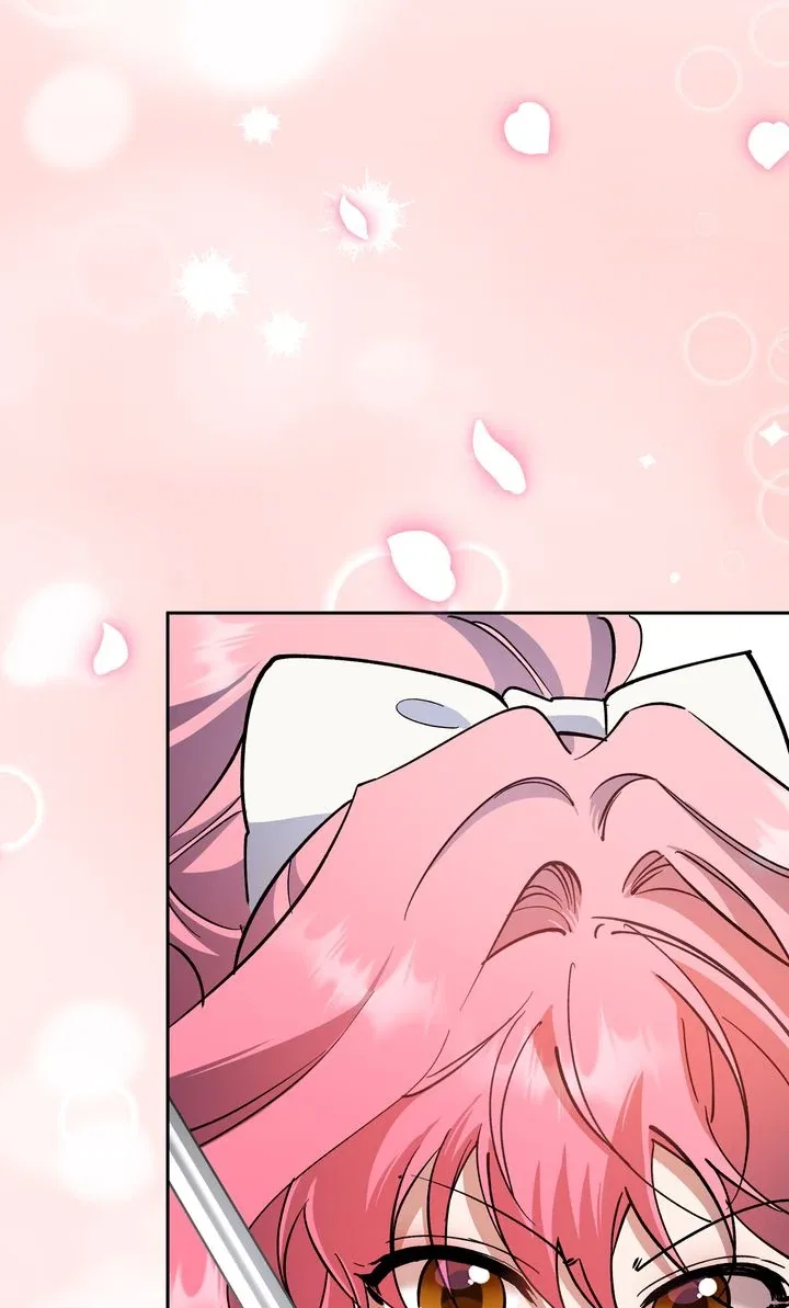 How the Count’s Young Lady Tames the Emperor’s Dog Chapter 89 – Page 63