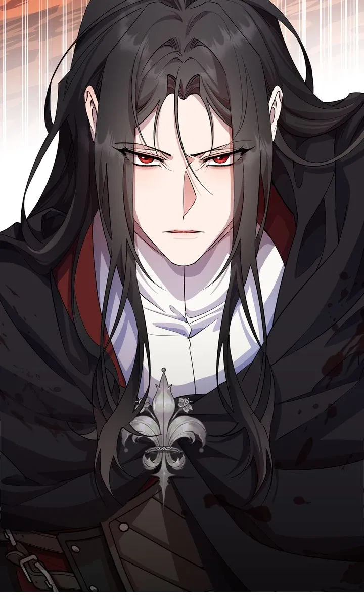 How the Count’s Young Lady Tames the Emperor’s Dog Chapter 89 – Page 66