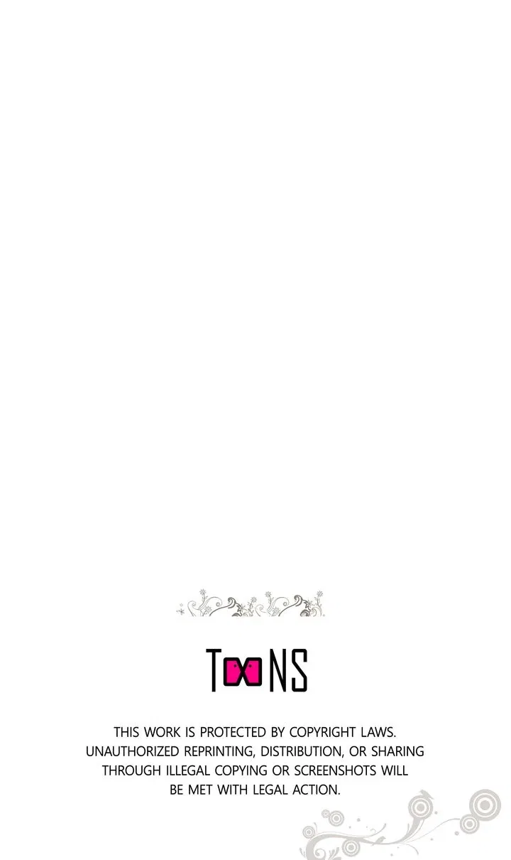 How the Count’s Young Lady Tames the Emperor’s Dog Chapter 89 – Page 67