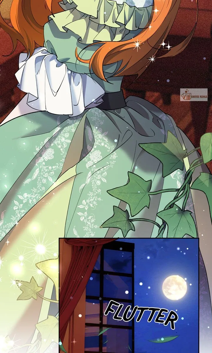 How the Count’s Young Lady Tames the Emperor’s Dog Chapter 88 – Page 2