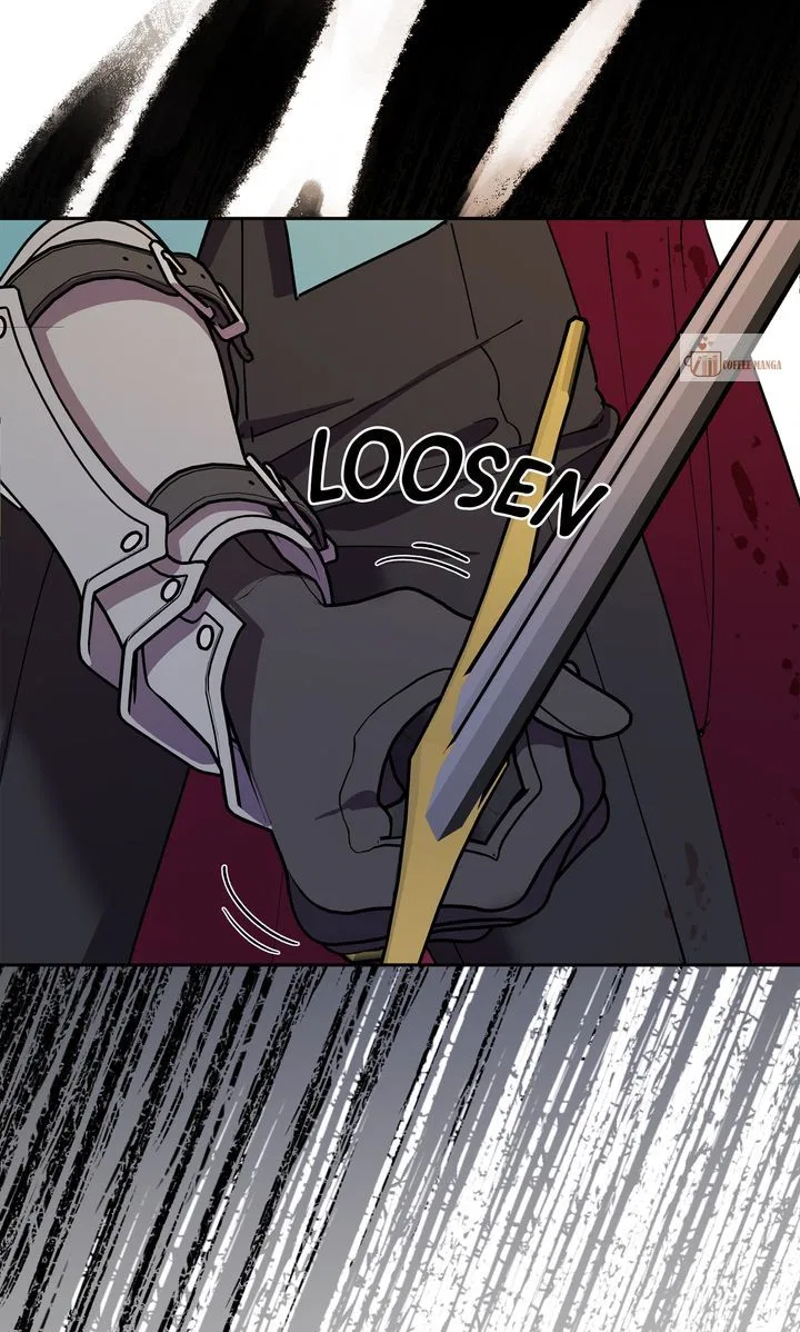 How the Count’s Young Lady Tames the Emperor’s Dog Chapter 88 – Page 6