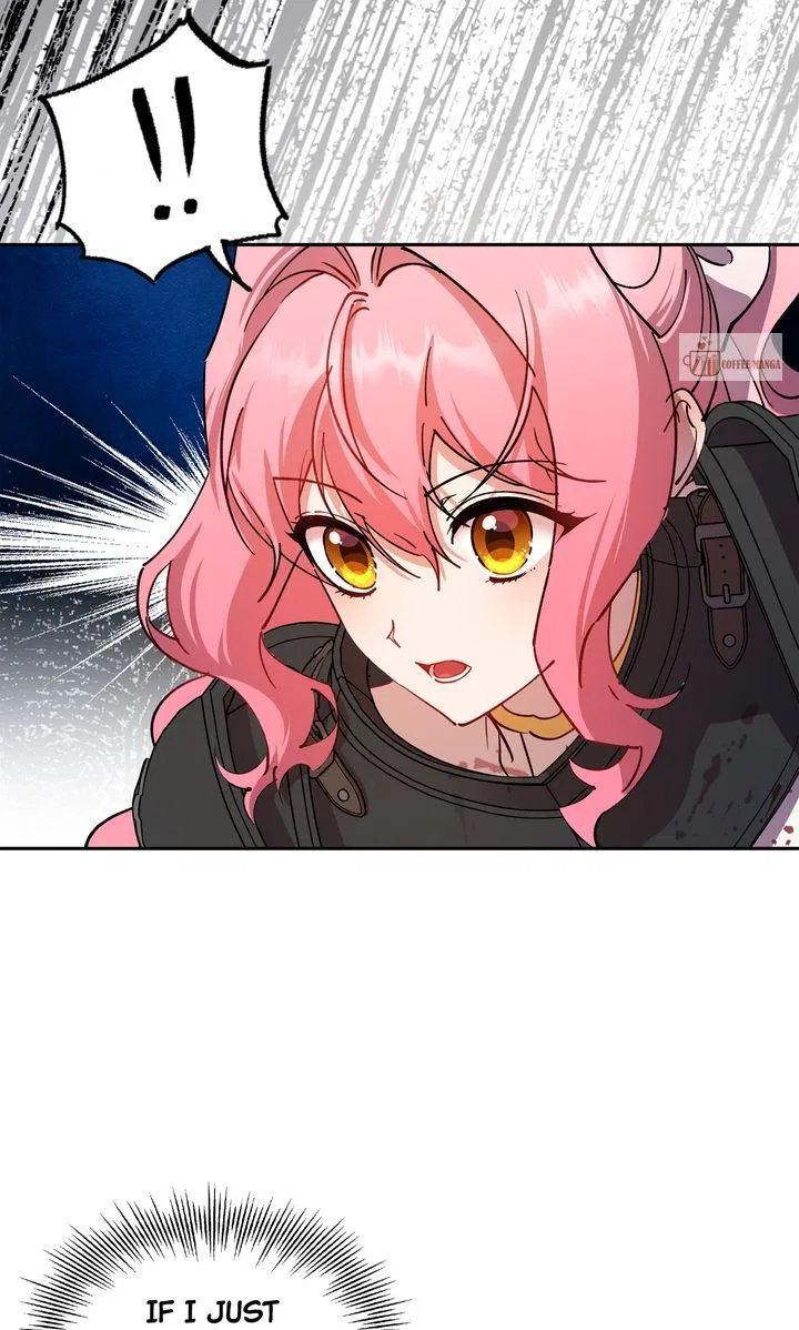 How the Count’s Young Lady Tames the Emperor’s Dog Chapter 88 – Page 7