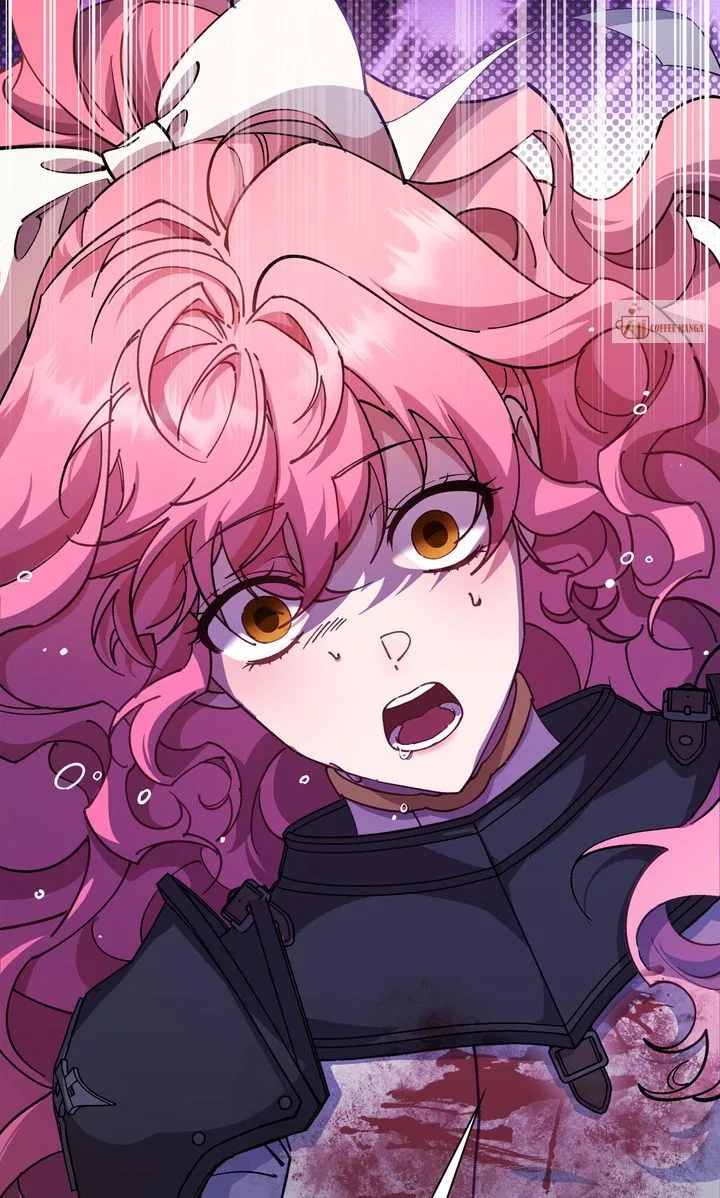 How the Count’s Young Lady Tames the Emperor’s Dog Chapter 88 – Page 13