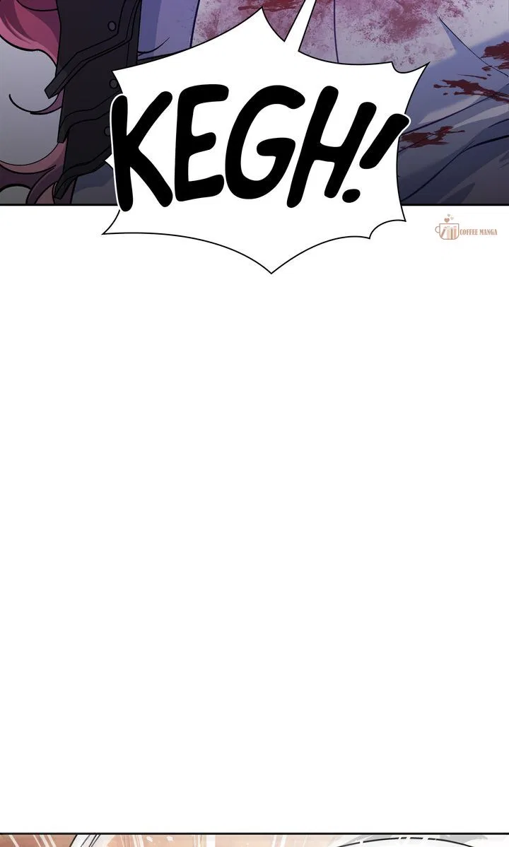 How the Count’s Young Lady Tames the Emperor’s Dog Chapter 88 – Page 14