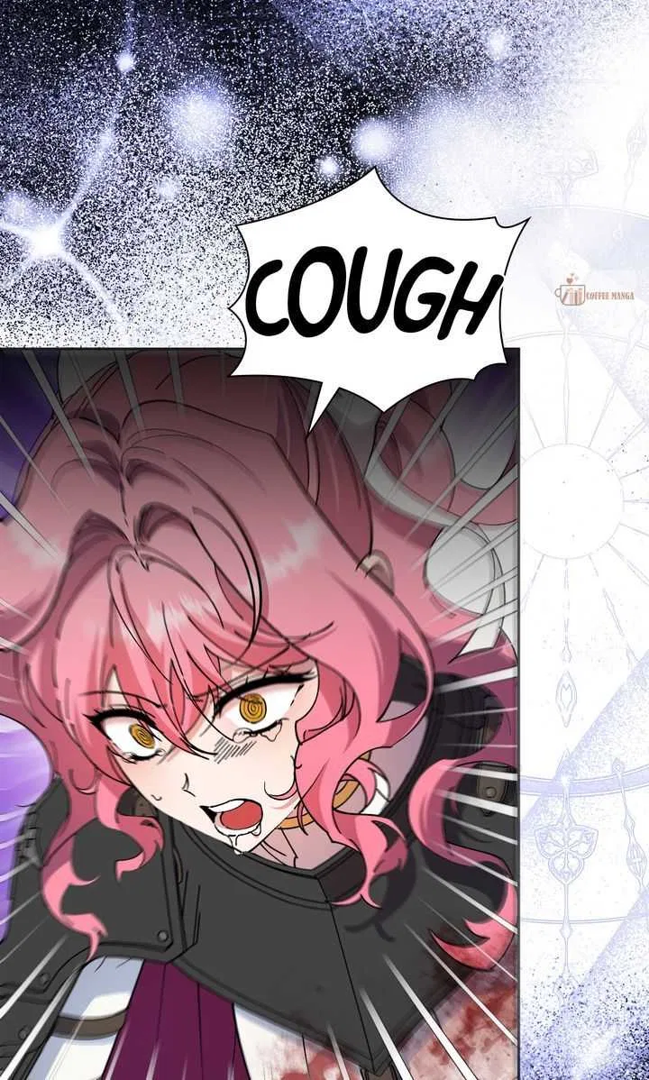 How the Count’s Young Lady Tames the Emperor’s Dog Chapter 88 – Page 17