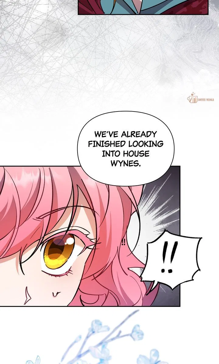 How the Count’s Young Lady Tames the Emperor’s Dog Chapter 88 – Page 30