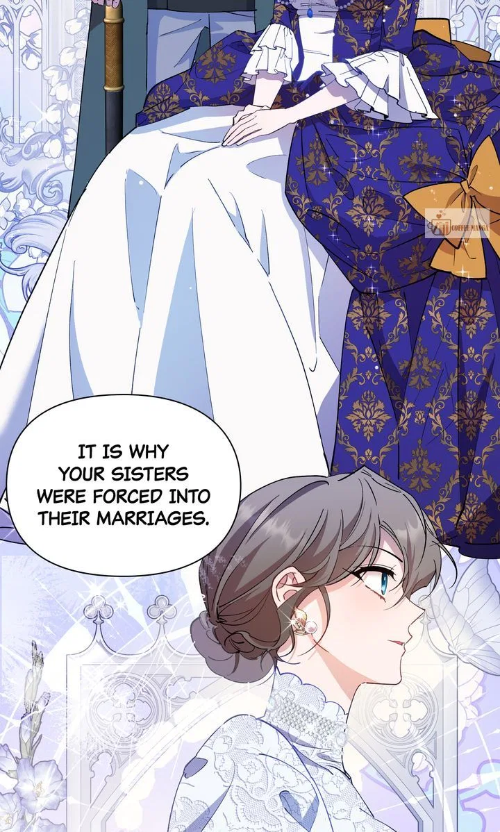 How the Count’s Young Lady Tames the Emperor’s Dog Chapter 88 – Page 32