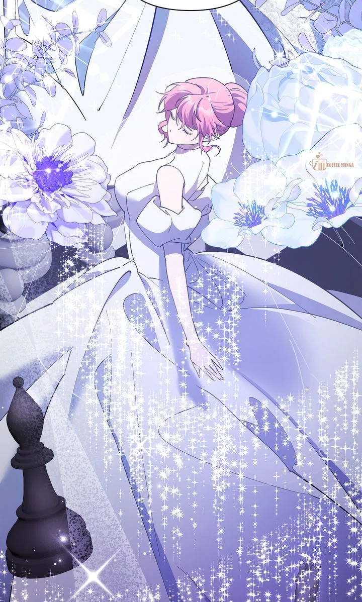 How the Count’s Young Lady Tames the Emperor’s Dog Chapter 88 – Page 34