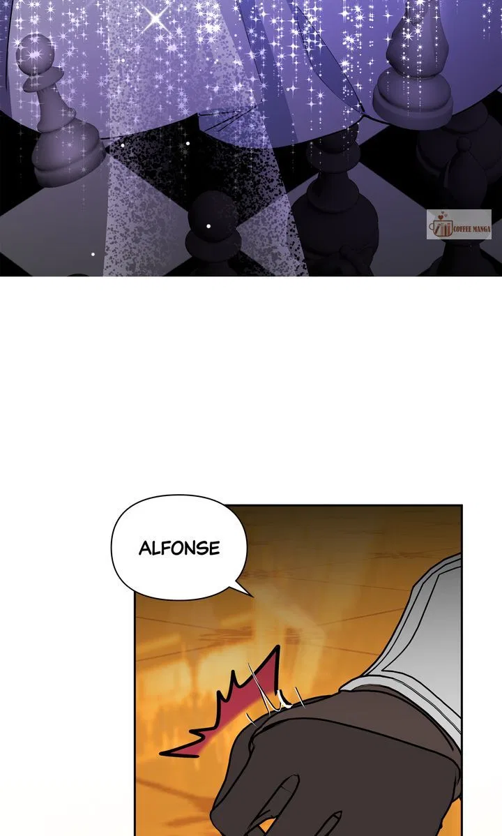 How the Count’s Young Lady Tames the Emperor’s Dog Chapter 88 – Page 35
