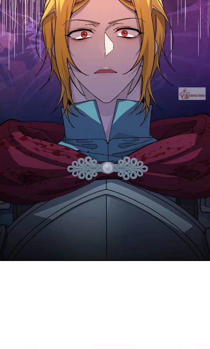 How the Count’s Young Lady Tames the Emperor’s Dog Chapter 88 – Page 41