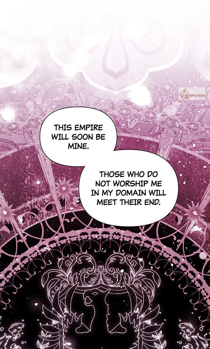 How the Count’s Young Lady Tames the Emperor’s Dog Chapter 88 – Page 42