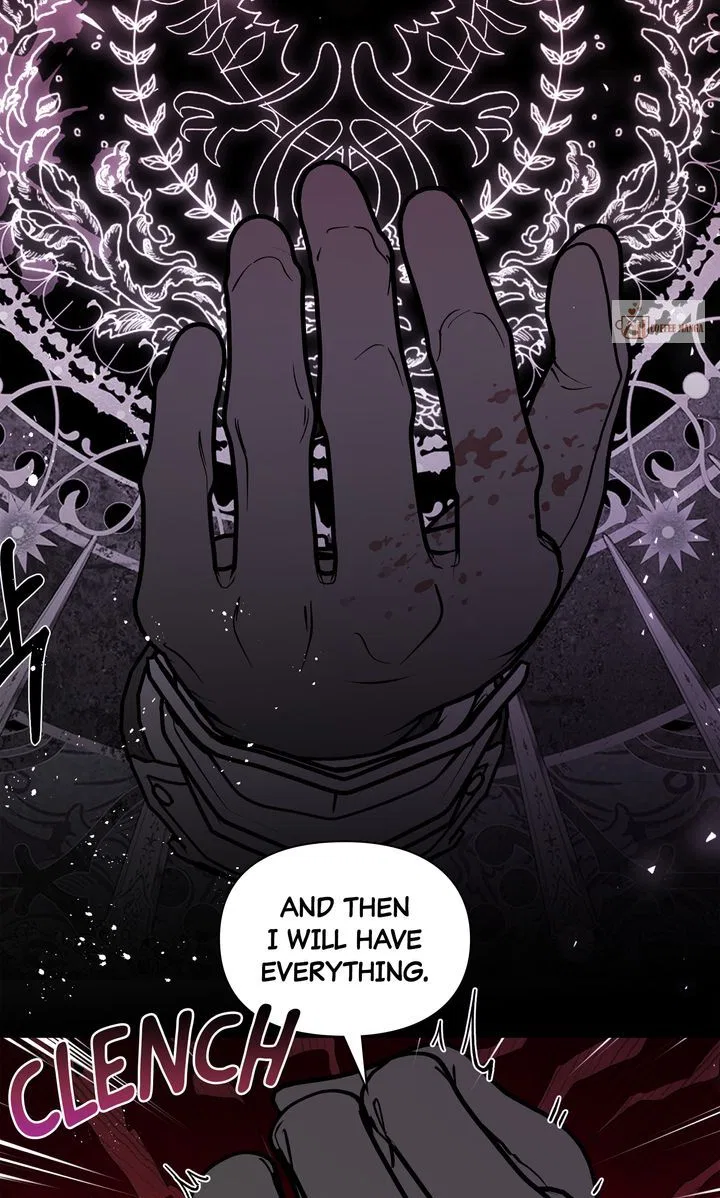How the Count’s Young Lady Tames the Emperor’s Dog Chapter 88 – Page 43