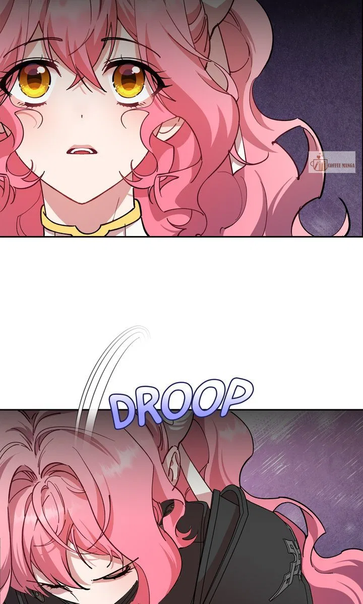 How the Count’s Young Lady Tames the Emperor’s Dog Chapter 88 – Page 46