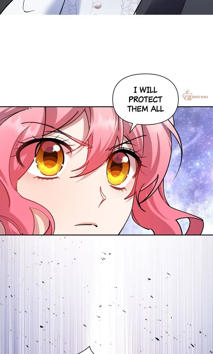 How the Count’s Young Lady Tames the Emperor’s Dog Chapter 88 – Page 56