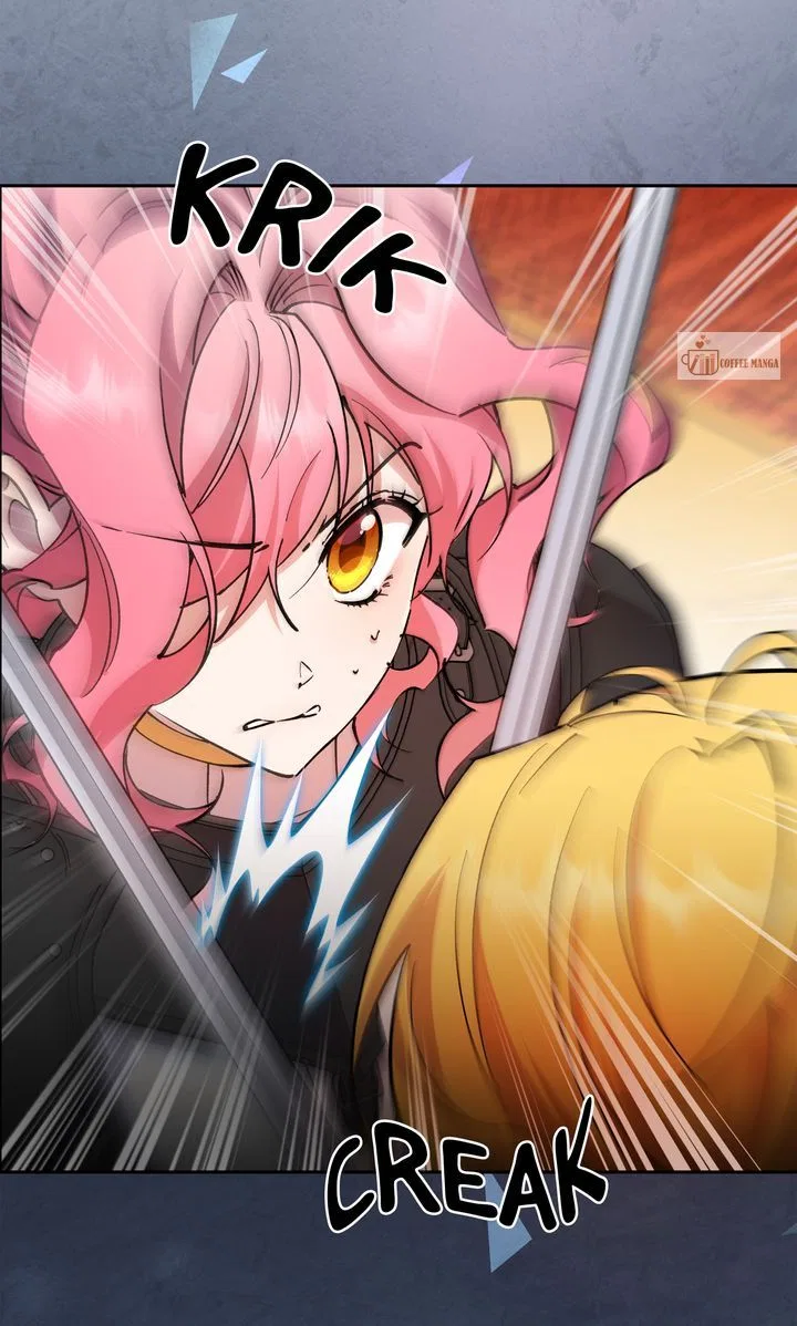 How the Count’s Young Lady Tames the Emperor’s Dog Chapter 88 – Page 60