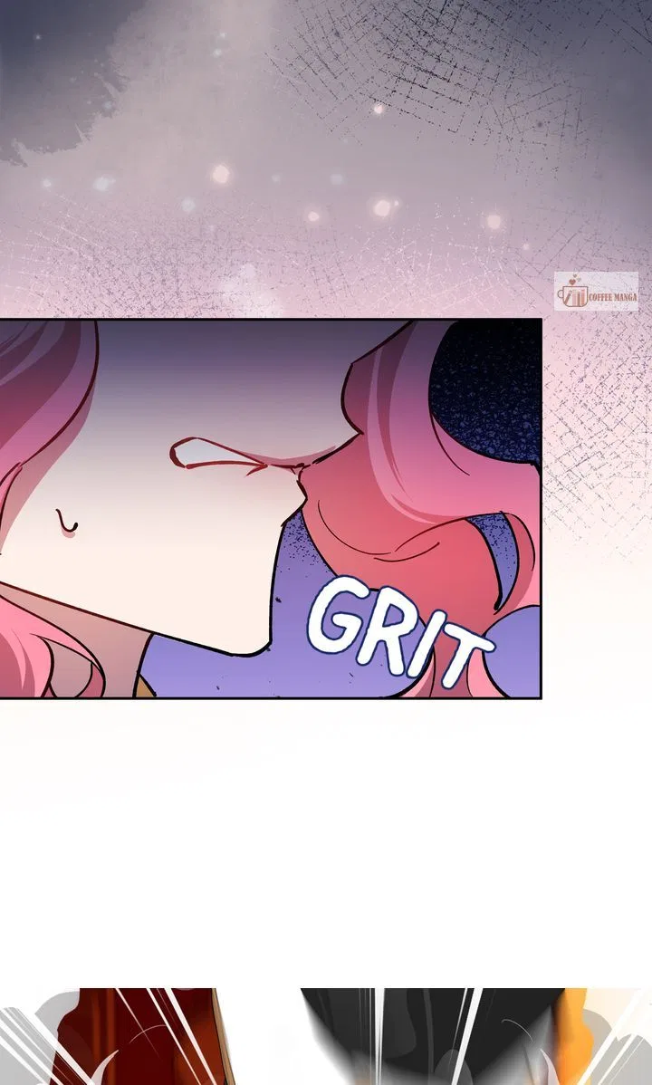 How the Count’s Young Lady Tames the Emperor’s Dog Chapter 88 – Page 62