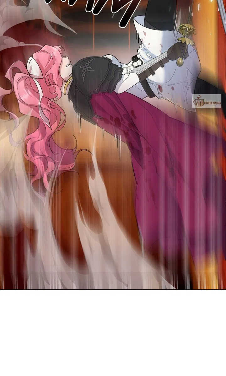 How the Count’s Young Lady Tames the Emperor’s Dog Chapter 88 – Page 65