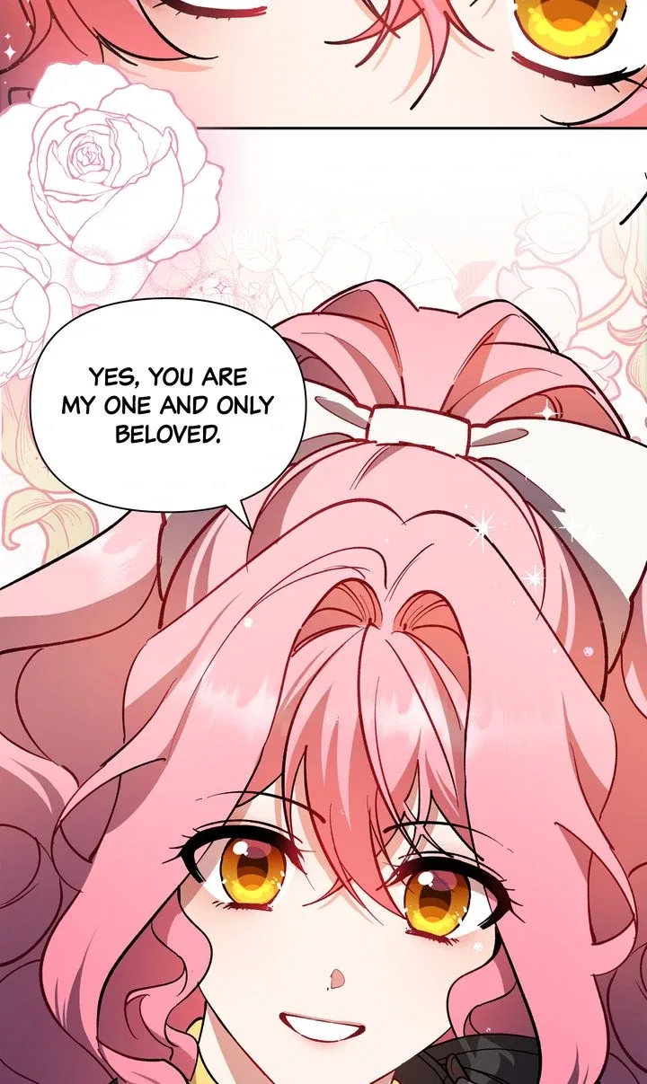 How the Count’s Young Lady Tames the Emperor’s Dog Chapter 87 – Page 15