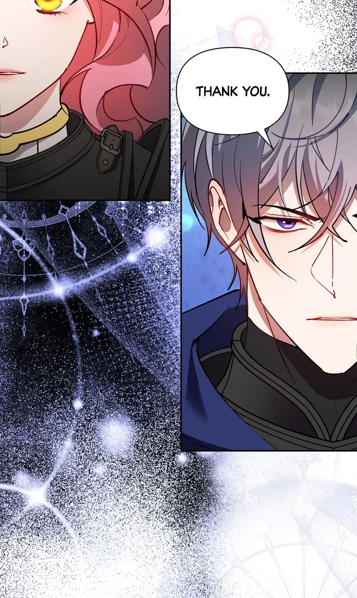 How the Count’s Young Lady Tames the Emperor’s Dog Chapter 87 – Page 17