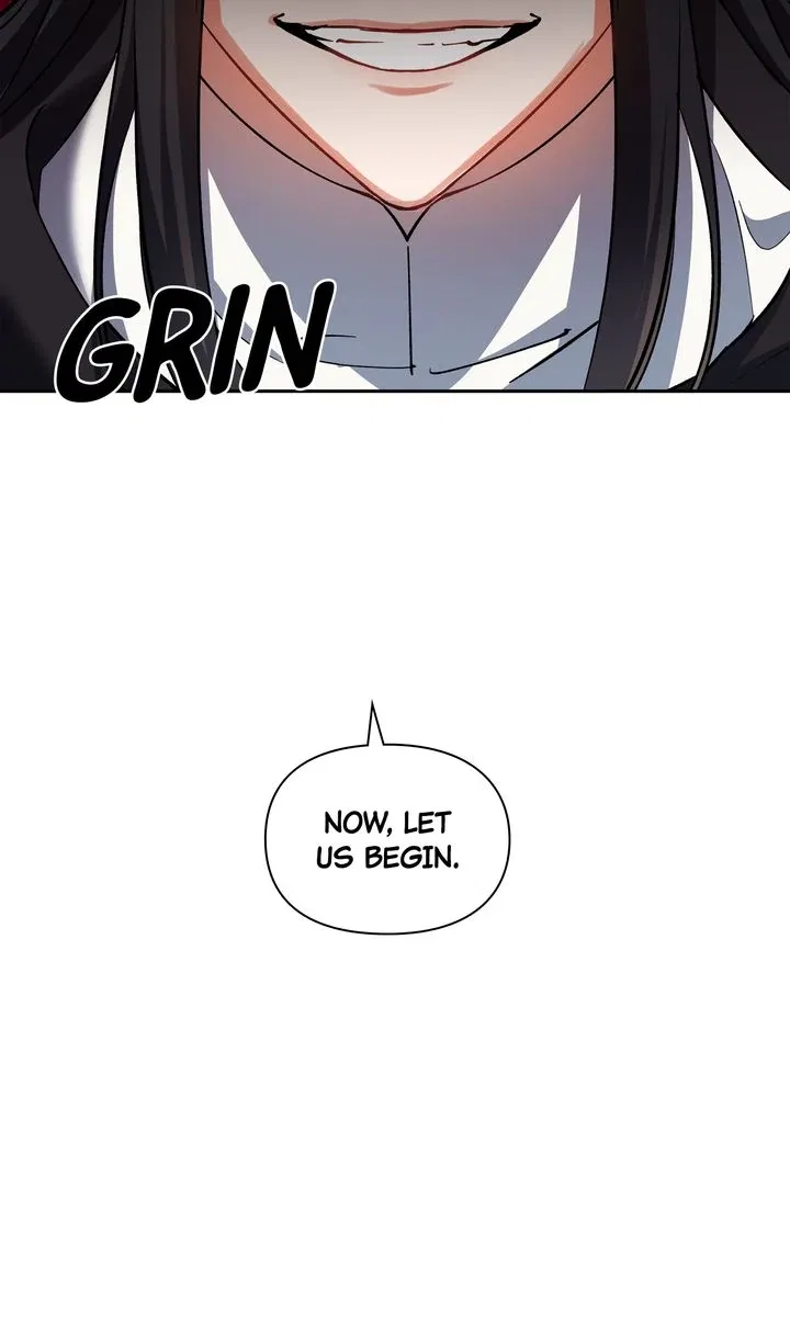 How the Count’s Young Lady Tames the Emperor’s Dog Chapter 87 – Page 20