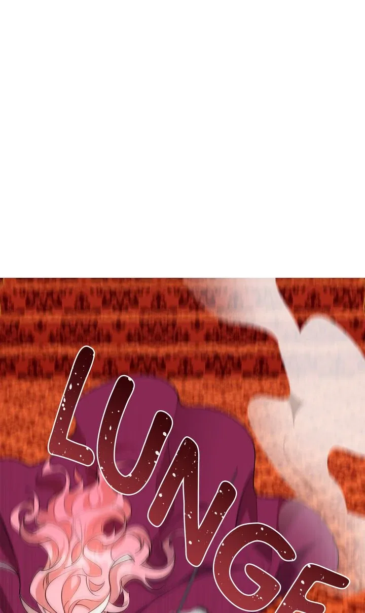 How the Count’s Young Lady Tames the Emperor’s Dog Chapter 87 – Page 21