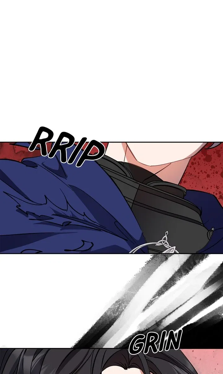 How the Count’s Young Lady Tames the Emperor’s Dog Chapter 87 – Page 28