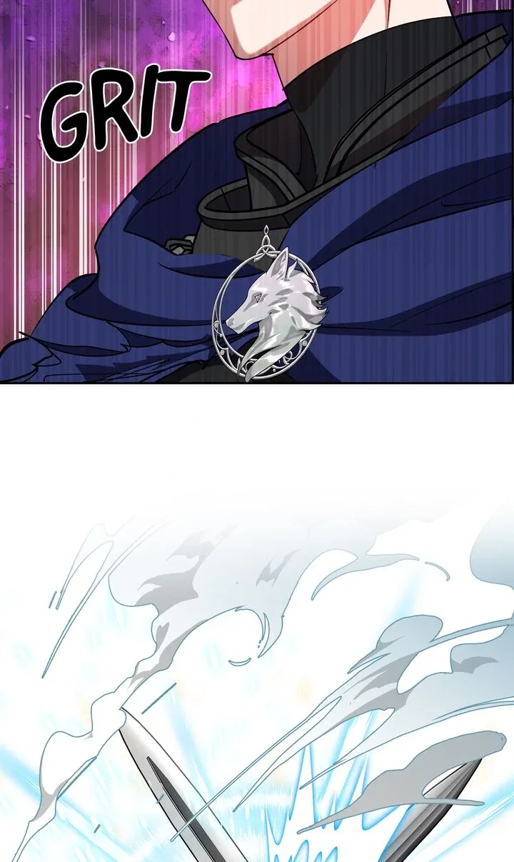 How the Count’s Young Lady Tames the Emperor’s Dog Chapter 87 – Page 30
