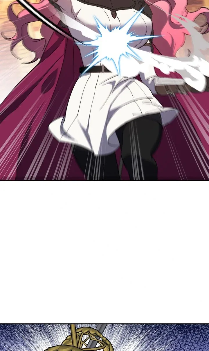 How the Count’s Young Lady Tames the Emperor’s Dog Chapter 87 – Page 32