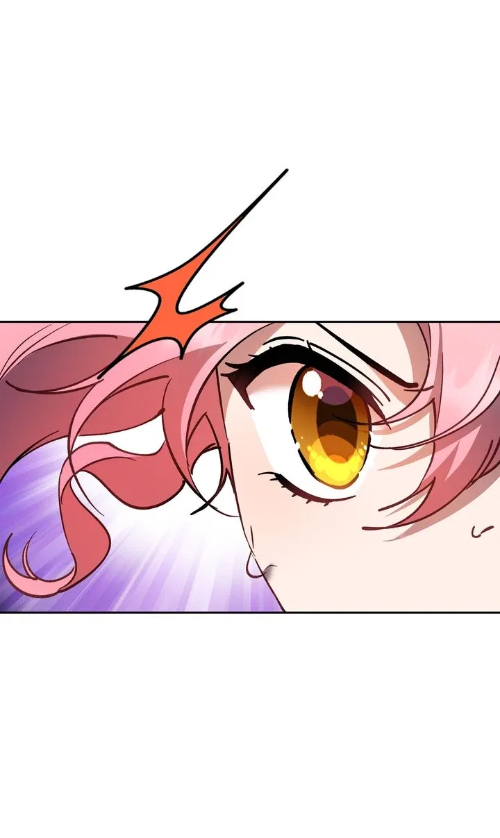 How the Count’s Young Lady Tames the Emperor’s Dog Chapter 87 – Page 35