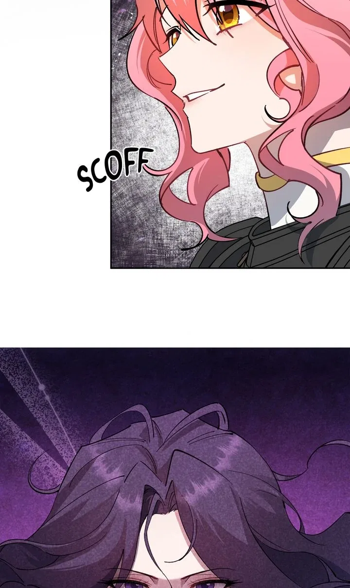 How the Count’s Young Lady Tames the Emperor’s Dog Chapter 87 – Page 39