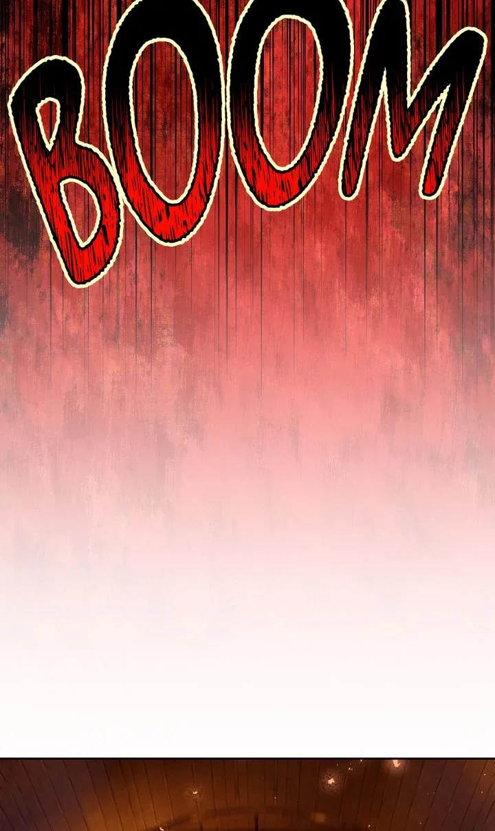 How the Count’s Young Lady Tames the Emperor’s Dog Chapter 87 – Page 58