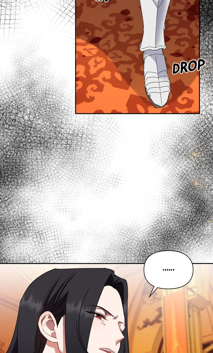 How the Count’s Young Lady Tames the Emperor’s Dog Chapter 86 – Page 4