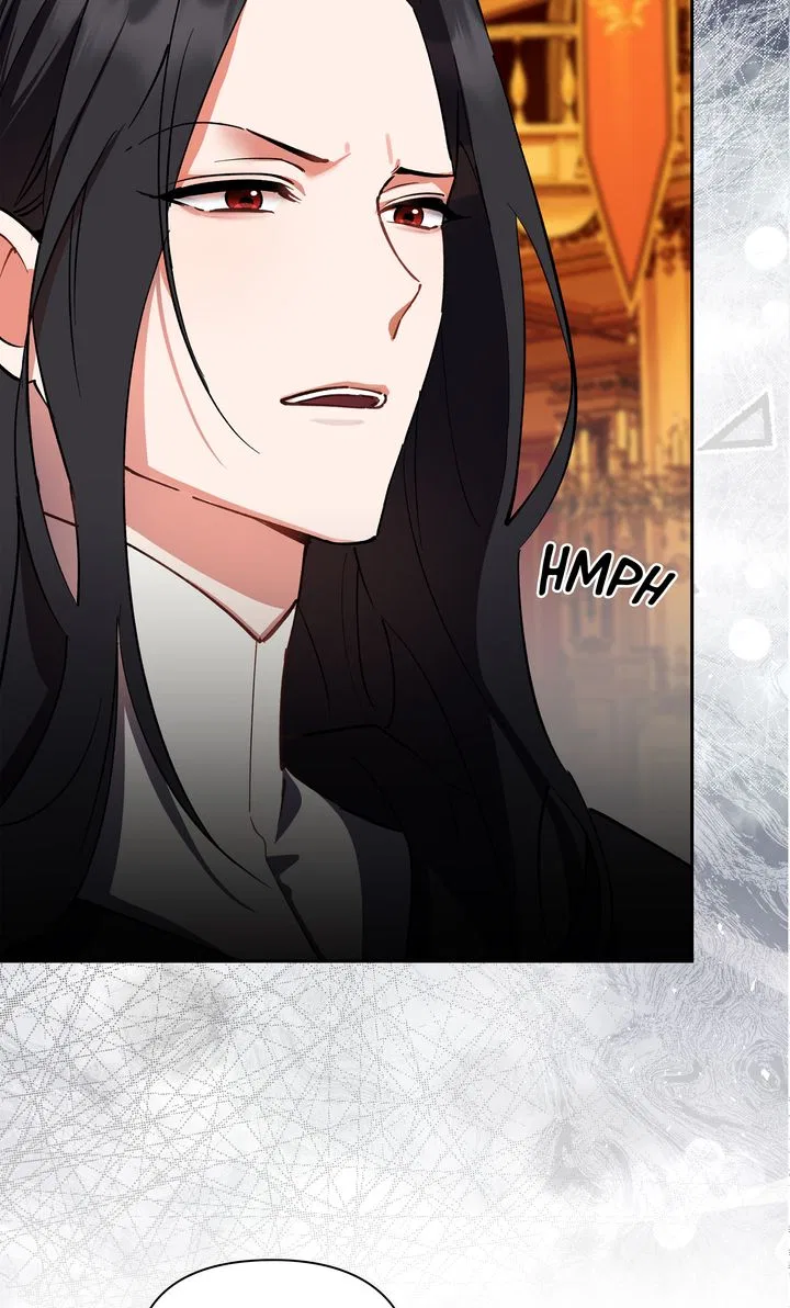 How the Count’s Young Lady Tames the Emperor’s Dog Chapter 86 – Page 7