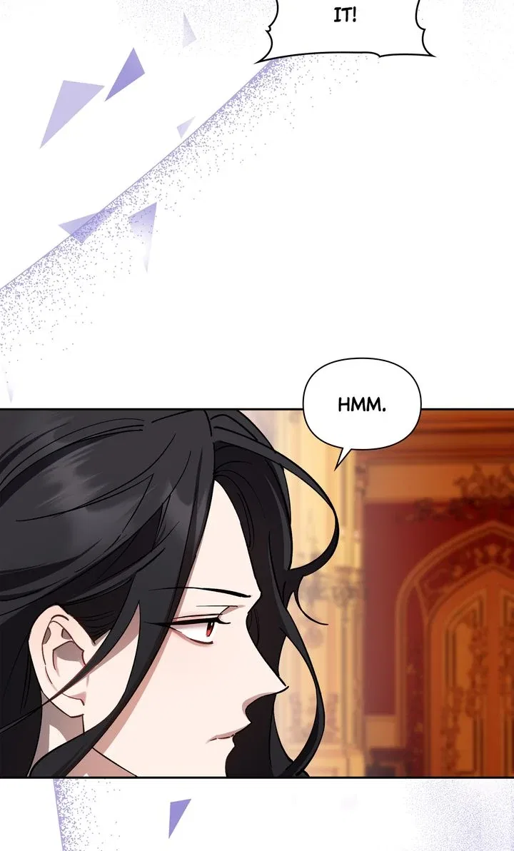 How the Count’s Young Lady Tames the Emperor’s Dog Chapter 86 – Page 10