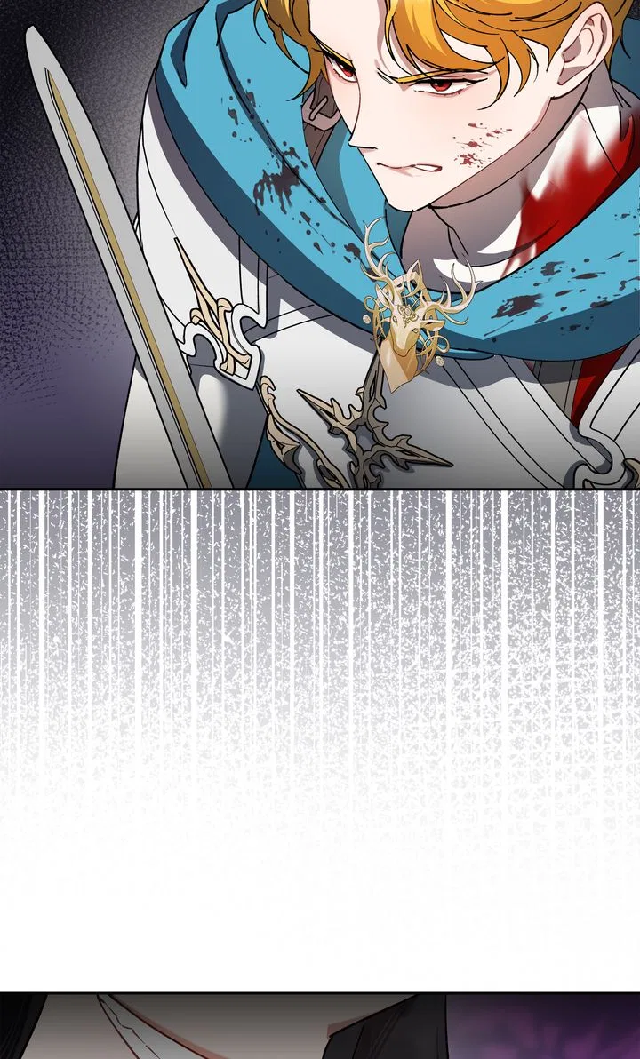 How the Count’s Young Lady Tames the Emperor’s Dog Chapter 86 – Page 14
