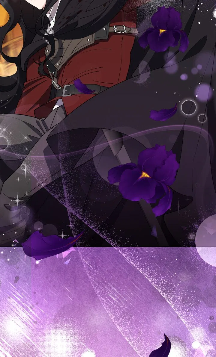 How the Count’s Young Lady Tames the Emperor’s Dog Chapter 86 – Page 16