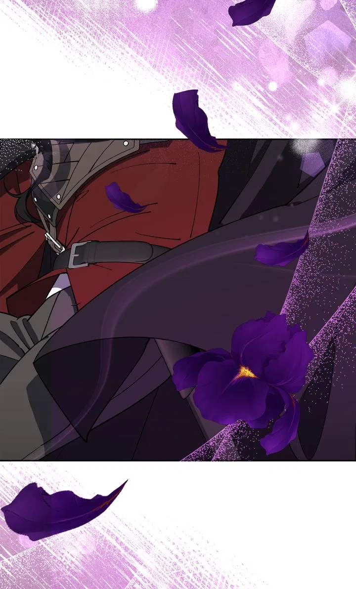 How the Count’s Young Lady Tames the Emperor’s Dog Chapter 86 – Page 17