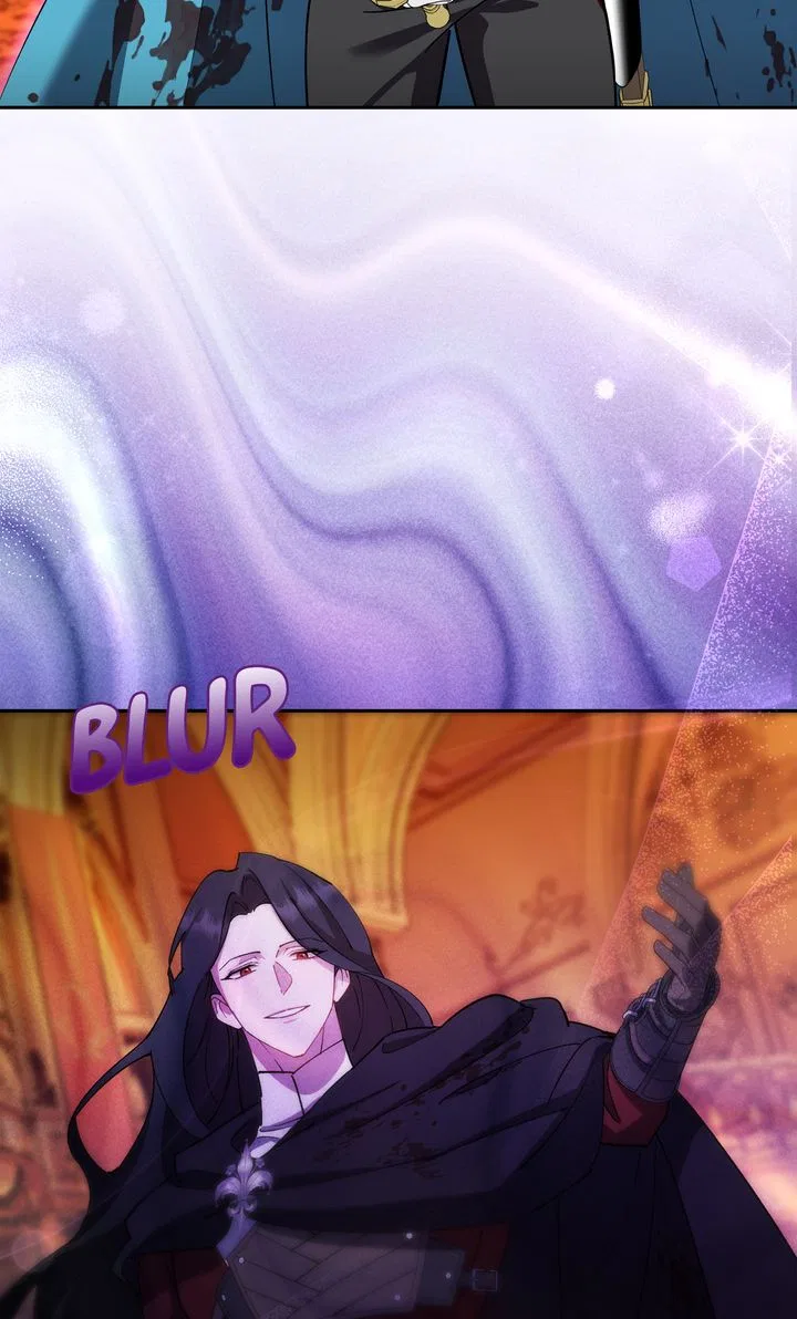 How the Count’s Young Lady Tames the Emperor’s Dog Chapter 86 – Page 20