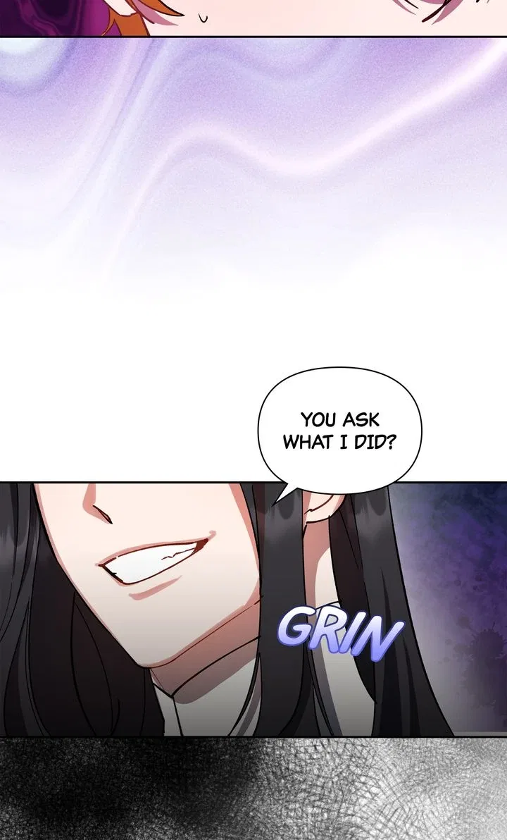 How the Count’s Young Lady Tames the Emperor’s Dog Chapter 86 – Page 22