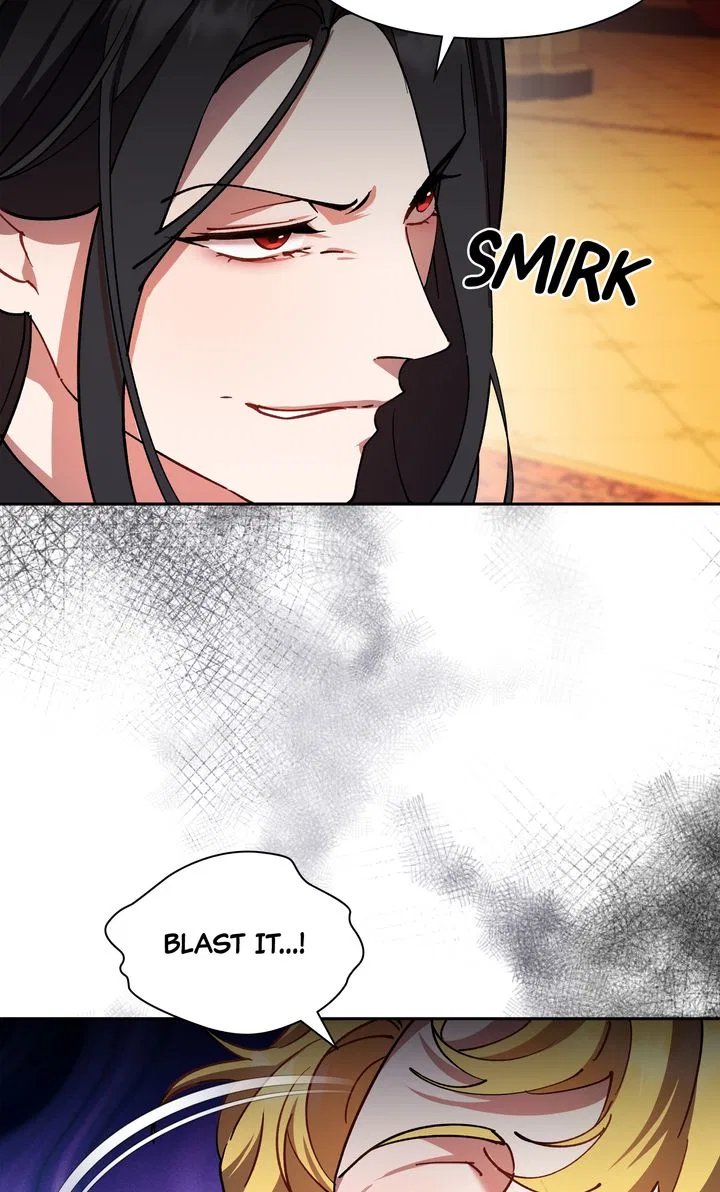How the Count’s Young Lady Tames the Emperor’s Dog Chapter 86 – Page 27
